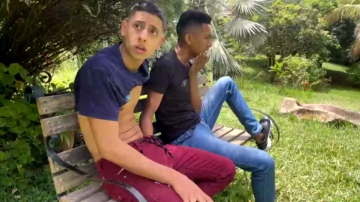 45w  24-09-2021 video yummy